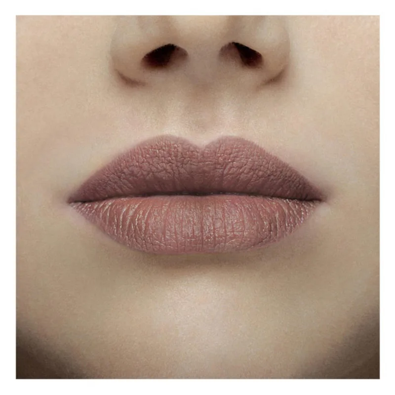 Phyto-Lip Twist Matte Lippenbalsem 3 gr de Sisley en 19 Burgundy Mat – photo du produit 3 sur 4