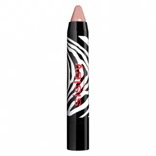 Phyto-Lip Twist Tinted Balm – #25 Soft Berry – 2.5 g de Sisley – photo du produit 1 sur 2