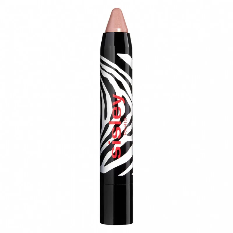 Phyto-Lip Twist Tinted Balm – #25 Soft Berry – 2.5 g de Sisley – photo du produit 1 sur 2