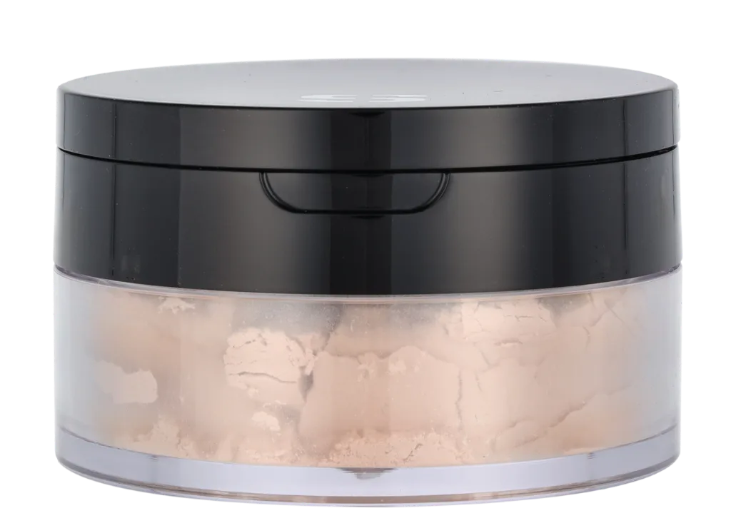 Phyto Loose Face Powder 1 - Irisée Gezichtspoeder 12 g Dames de Sisley – photo du produit