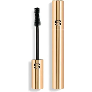PHYTO-NOIR Wimperntusche #1-Tiefschwarz 8 ml fra Sisley – produktbillede 1 af 2