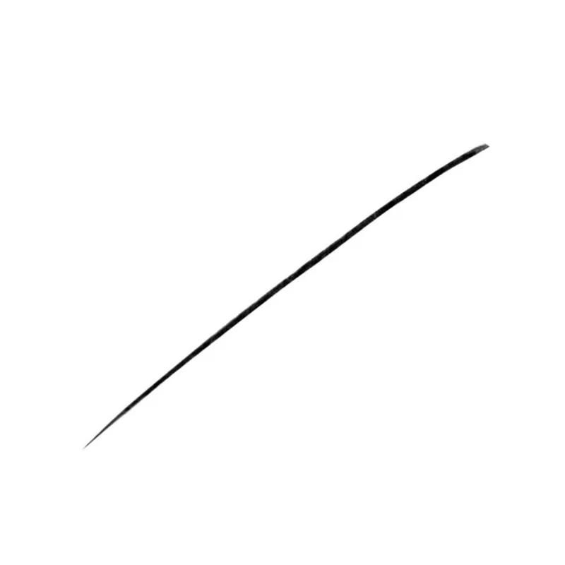 Phyto Perfect Eyebrow Wenkbrauwpotlood 1 st. - Brun von Sisley in Braun – Produktfoto 2 von 2