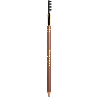 Phyto Perfect Eyebrow Wenkbrauwpotlood 1 st. - Chatain fra Sisley i Brun – produktbillede 1 af 2