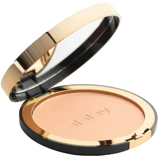 Phyto-Poudre Compacte by Sisley in 2-Natural – product photo 1 of 2