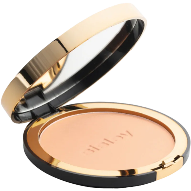 Phyto-Poudre Compacte by Sisley in 2-Natural – product photo 1 of 2