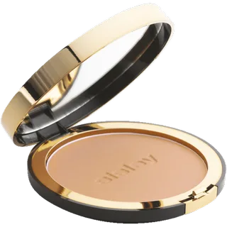 Phyto-Poudre Compacte van Sisley in 3-Sandy – productfoto 1 van 2