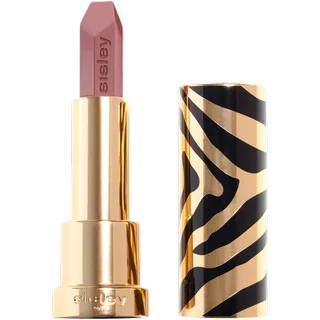 Phyto-Rouge-Lippenstift (3,4 g) 10 Beige Japur de Sisley – photo du produit 3 sur 3