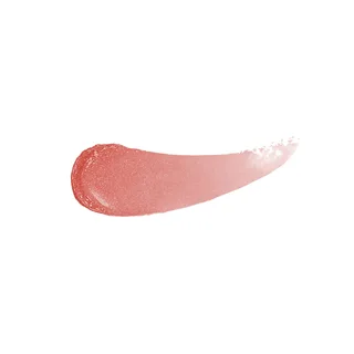 Phyto-Rouge Shine Lipstick 3 gr von Sisley in Orange – Produktfoto 2 von 3