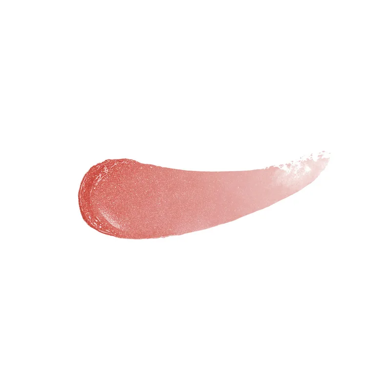 Phyto-Rouge Shine Lipstick 3 gr von Sisley in Orange – Produktfoto 2 von 3