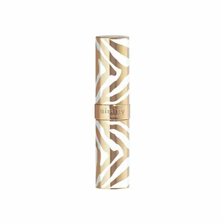 Phyto-Rouge Shine Lipstick 3gr | Sheer Ginger - 032 | - 32 Sheer Ginger von Sisley in Nude – Produktfoto 4 von 4