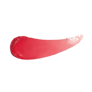 Phyto-Rouge Shine Lipstick 3gr | Sheer Peony - 024 | - 24 Sheer Peony fra Sisley i Lyserød – produktbillede 3 af 4