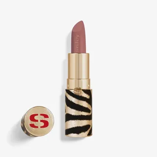Phyto Rouge Velvet | 10 - Beige Nude | Lipstick 3gr - 10 Beige Nude by Sisley in Nude – product photo 1 of 2