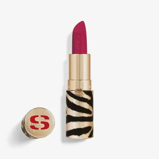 Phyto Rouge Velvet | 22 - Rose Punch | Lipstick 3gr - 22 Rose Punch von Sisley in Rosa – Produktfoto 1 von 2