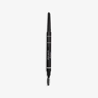 Phyto Sourcils Design 0.4gr | 5 - Taupe | - 5 Taupe fra Sisley i #05 Taupe – 2x0, 2g – produktbillede 1 af 4