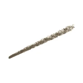 Phyto Sourcils Design 0.4gr | 5 - Taupe | - 5 Taupe fra Sisley i #05 Taupe – 2x0, 2g – produktbillede 3 af 4