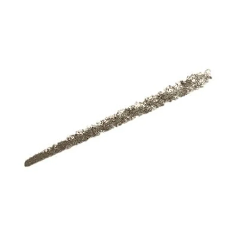 Phyto Sourcils Design 0.4gr | 5 - Taupe | - 5 Taupe fra Sisley i #05 Taupe – 2x0, 2g – produktbillede 3 af 4