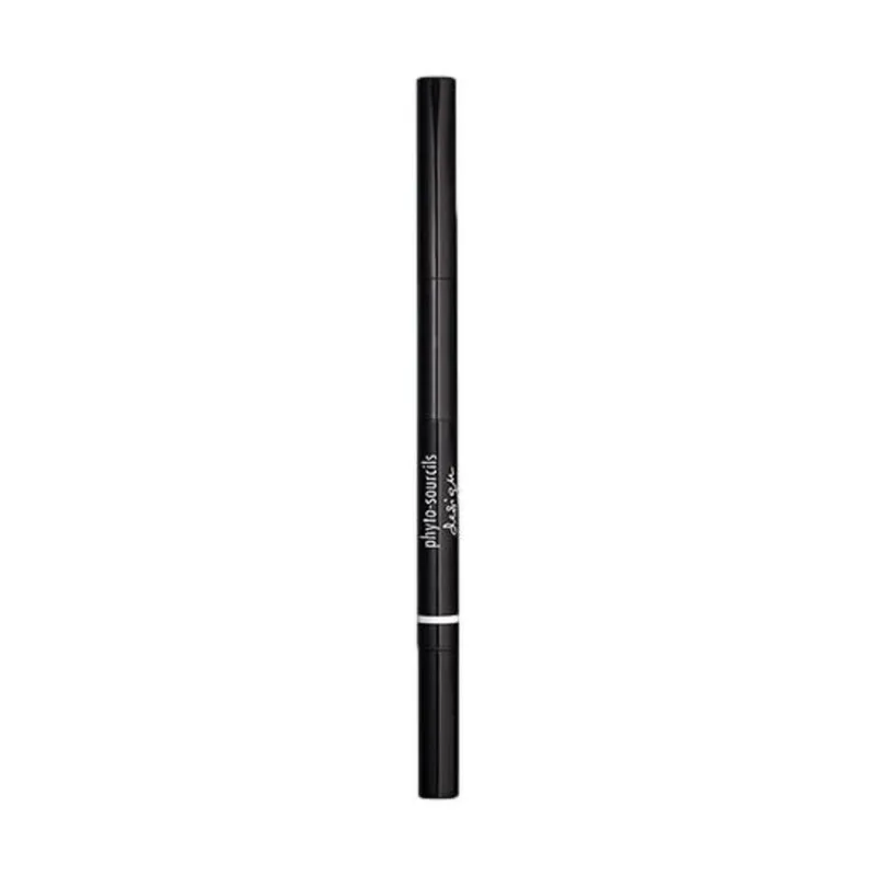 Phyto Sourcils Design 0.4gr | 5 - Taupe | - 5 Taupe fra Sisley i #05 Taupe – 2x0, 2g – produktbillede 4 af 4