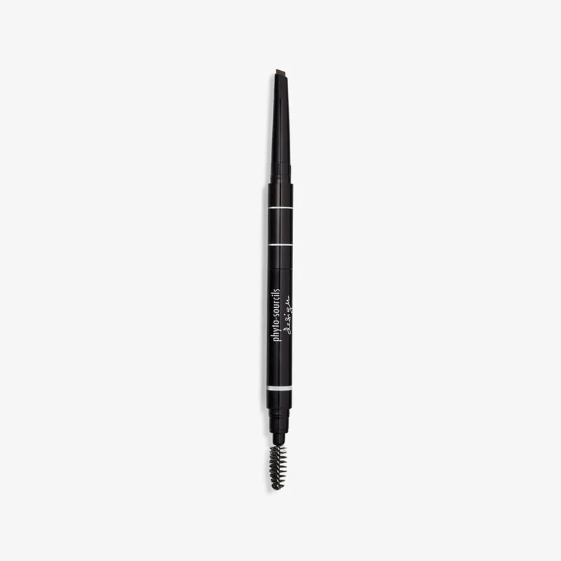 Phyto Sourcils Design 0.4gr | 6 - Espresso | - 6 Espresso von Sisley in #06 Espresso – 2x0, 2g – Produktfoto 1 von 3