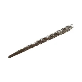 Phyto Sourcils Design 0.4gr | 6 - Espresso | - 6 Espresso von Sisley in #06 Espresso – 2x0, 2g – Produktfoto 2 von 3