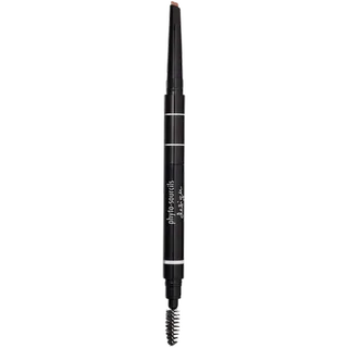 Phyto-Sourcils Design Oogpotlood 6 ml van Sisley in Beige – productfoto 4 van 4