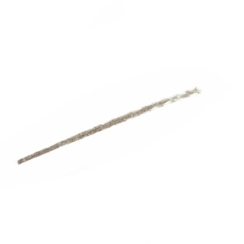 Phyto-Sourcils Design Oogpotlood 6 ml van Sisley in Beige – productfoto 3 van 4