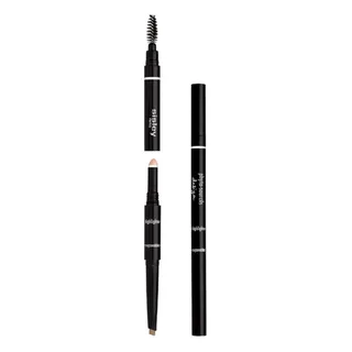 Phyto-Sourcils Design Wenkbrauwpotlood 6 ml fra Sisley i Grøn – produktbillede 2 af 2