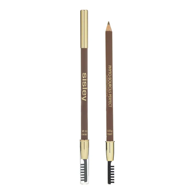 Phyto-Sourcils Perfect by Sisley in 4-Cappuccino – product photo 1 of 3