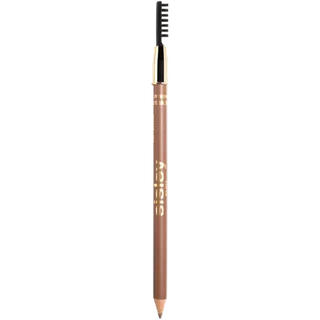 Phyto-Sourcils Perfect by Sisley in 4-Cappuccino – product photo 3 of 3