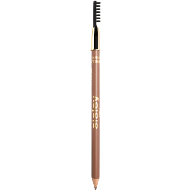 Phyto-Sourcils Perfect by Sisley in 4-Cappuccino – product photo 3 of 3