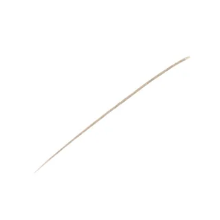 Phyto-Sourcils Perfect by Sisley in 4-Cappuccino – product photo 2 of 3
