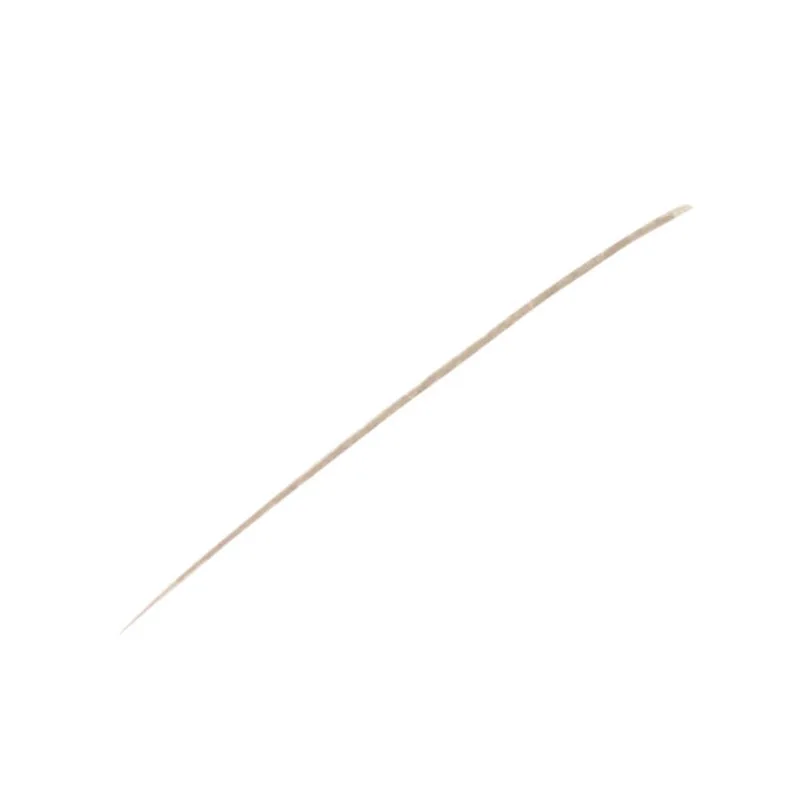 Phyto-Sourcils Perfect by Sisley in 4-Cappuccino – product photo 2 of 3