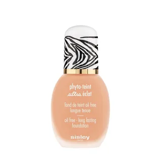 Phyto-Teint Eclat Foundation 30 ml by Sisley in Beige – product photo 3 of 3