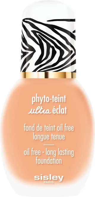 Phyto-Teint Eclat Foundation 30 ml by Sisley in Beige – product photo 1 of 3