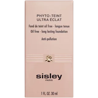 Phyto-Teint Eclat Foundation 30 ml by Sisley in Beige – product photo 2 of 3