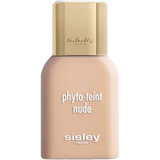 Phyto-Teint Nude von Sisley in 00N-Pearl – Produktfoto 1 von 2
