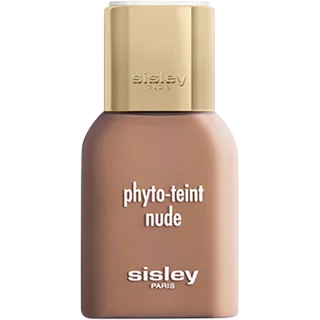 Phyto-Teint Nude de Sisley en 6C-Amber – photo du produit 1 sur 2