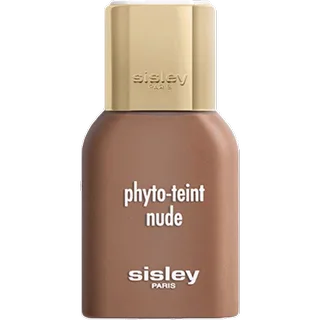 Phyto-Teint Nude von Sisley in 6N-Sandalwood – Produktfoto 1 von 2