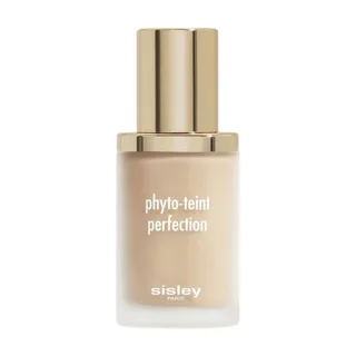 Phyto Teint Perfection von Sisley in 1N-Ivory – Produktfoto 1 von 2