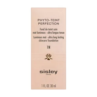 Phyto Teint Perfection von Sisley in 1N-Ivory – Produktfoto 2 von 2