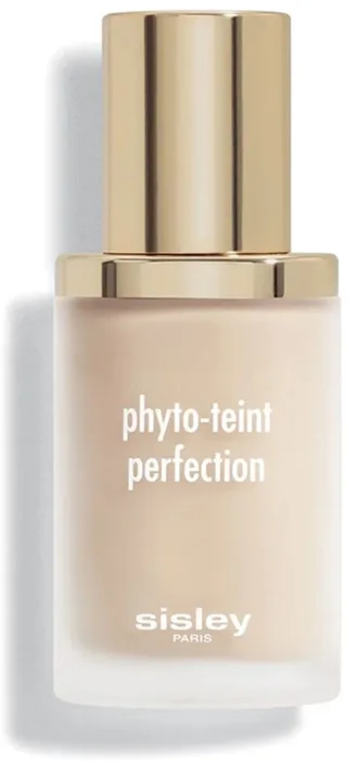 Phyto-Teint Perfection 30ml | Dawn - 0N | - 0N Dawn fra Sisley i #0N Dawn – produktbillede 1 af 2