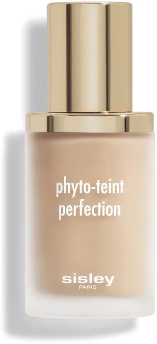 Phyto-Teint Perfection 30ml | Sand - 2N1 | - 2N1 Sand de Sisley en #2N1 Sand – photo du produit 1 sur 2