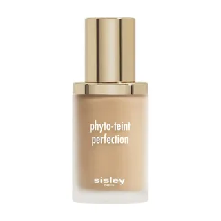 Phyto Teint Perfection von Sisley in 3W2-Hazel – Produktfoto 1 von 2