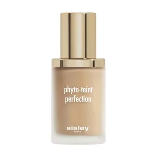 Phyto Teint Perfection de Sisley en 4N-Biscuit – photo du produit 1 sur 2