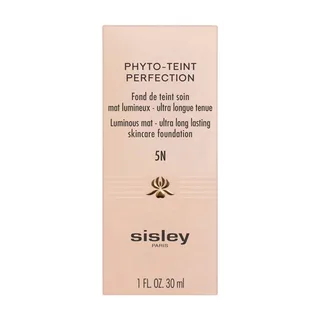 Phyto Teint Perfection von Sisley in 5N-Pecan – Produktfoto 2 von 2