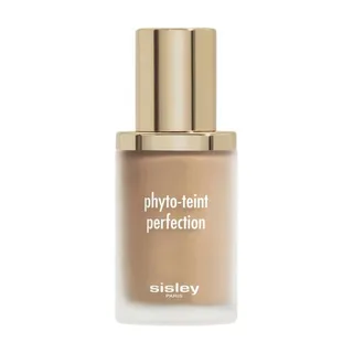 Phyto Teint Perfection von Sisley in 5N-Pecan – Produktfoto 1 von 2