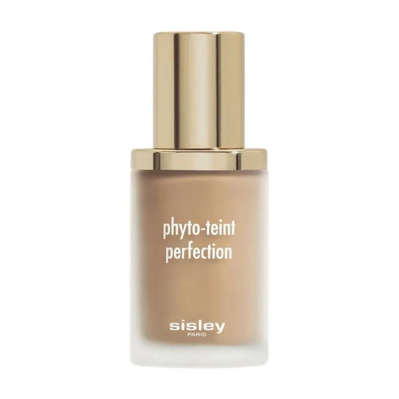 Phyto Teint Perfection von Sisley in 5N-Pecan – Produktfoto 1 von 2