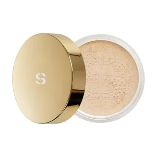 Phyto-Teint Poudre Libre von Sisley in 1-Shimmer – Produktfoto 1 von 2