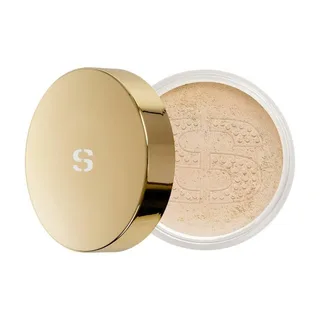 Phyto-Teint Poudre Libre de Sisley en 2-Transluscent – photo du produit 1 sur 2