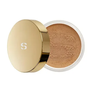 Phyto-Teint Poudre Libre von Sisley in 4-Deep – Produktfoto 1 von 2