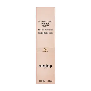 Phyto-Teint Primer Glow de Sisley – photo du produit 2 sur 2